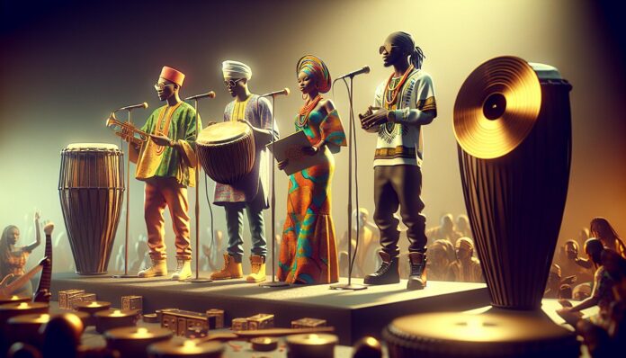 NDQEepxhWIsLTbM8MZegi