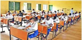 BREAKING: NECO releases 2023 SSCE external results