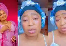 Adewumi Fatai