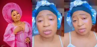 Adewumi Fatai