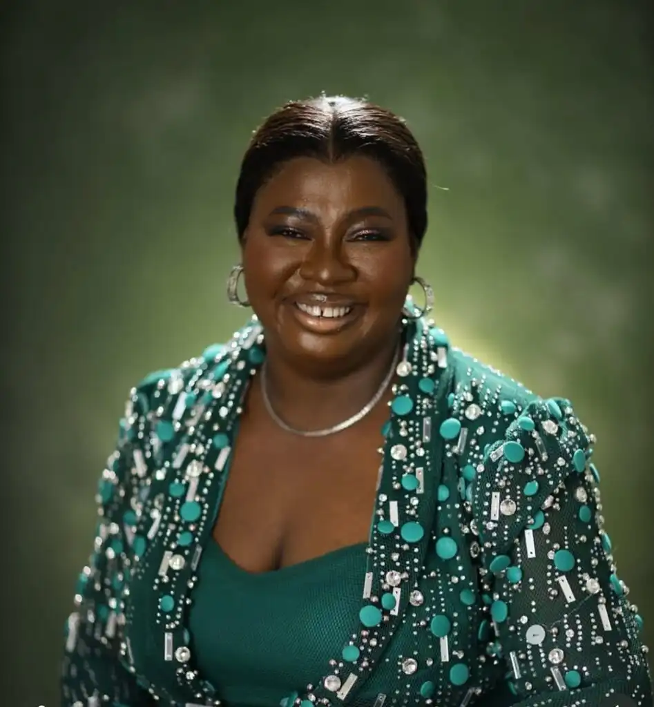 Uche Nancy Biography, Age, Husband, Children, Family, Movies, Net Worth