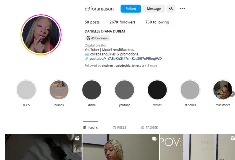 Screenshot 2024 02 19 060041