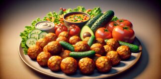 Creating Delicious Akara: Tips, Tricks, and Variations You Need to Know