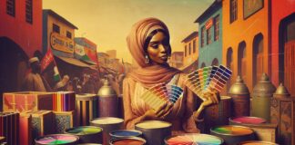 Unlock Quality and Savings: Your Guide to Affordable Paint Prices in Nigeria