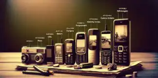 Discover the Best Deals on Cheap Samsung Phones in Nigeria Today