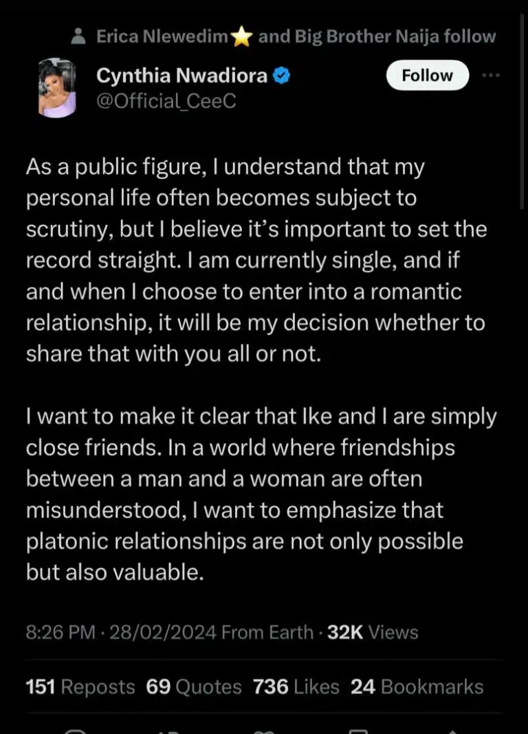 WhatsApp Image 2024 02 28 at 21.55.38 11d4f315