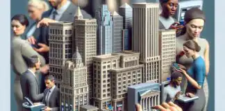 Unveiling the Top 10 US Banks: Where Does Your Bank Rank?