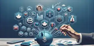 Biggest Banks in Canada