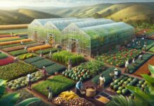 Discover the Top 10 Most Profitable Crops to Grow in Kenya for Maximum Earnings