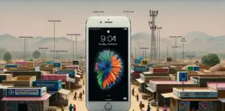 Unbelievable! Discover the Jaw-Dropping iPhone 6s Price in Nigeria - You Won't Believe Your Eyes