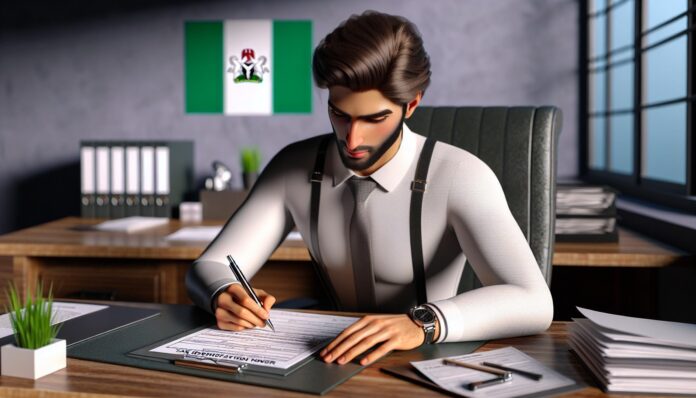 eA9R7usX65XmOizN8wLVw