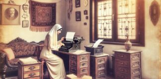 Unlock the Secret: Learn How to Print Your Nin Slip in Minutes