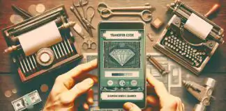 Unlock the Ultimate Convenience with Diamond Bank Transfer Code: A Step-by-Step Guide
