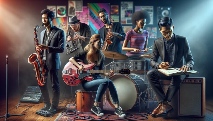 hG3Yh5woDJcLvjql22H7R