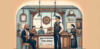 Retrieve BVN Without Phone Number: Step-by-Step Guide