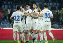 Inter Milan