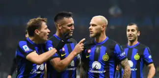 UCL Prediction: Inter vs Atletico