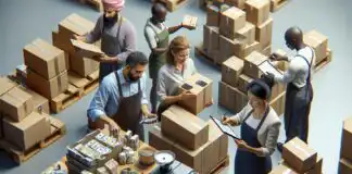 The Essential Guide to Launching Mini Importation in Nigeria