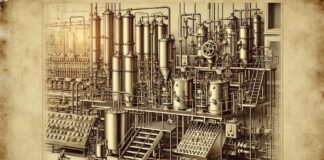 Unlocking the Secrets: How Electric Vehicle Batteries are Made