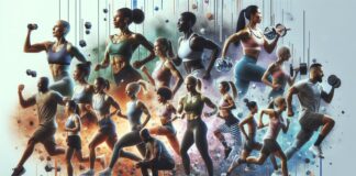 Top Supplements for Weight Gain: Enhance Your Muscle Growth and Wellness