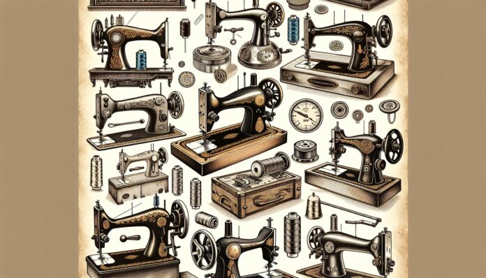 kilzSrCvVbXbBXd-58Lbi