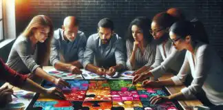 Revolutionize Your Brand: Proven Strategies to Skyrocket Your Business Success