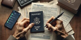 Master the UAE Dubai Visa Application: Avoid Rejection & Ensure Approval