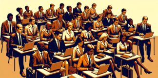 Professional courses in Nigeria: Enhance Your Skills & Boost Your Career