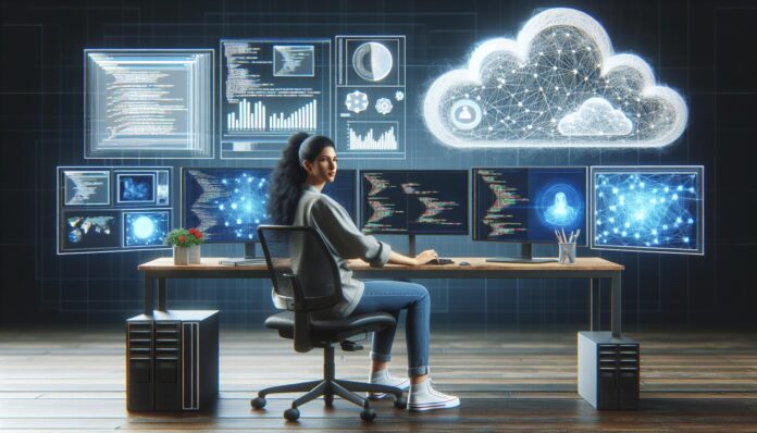 qTNsT9pPO49ne7Q7uLuQ_