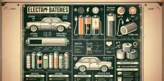 How Long Does an Electric Vehicle Battery Last? Pros, Cons & Tips