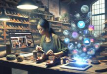 Kickstart Your Dream: The Ultimate Guide to Launching a Successful Shoemaking Business
