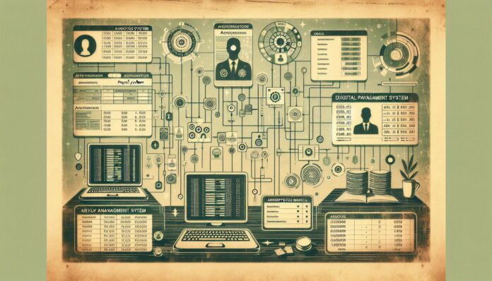 uve_aGjSJEvBFNI5X1I5l