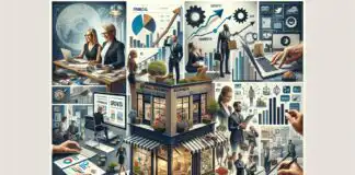 10 Essential Things Your Small Business Needs to Skyrocket Growth: Discover Now