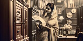 Unbeatable Prices for Wardrobes in Nigeria – Find Your Perfect Fit Today