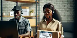 Unlock Success: Your Ultimate Guide to Starting an Ecommerce Business in Nigeria