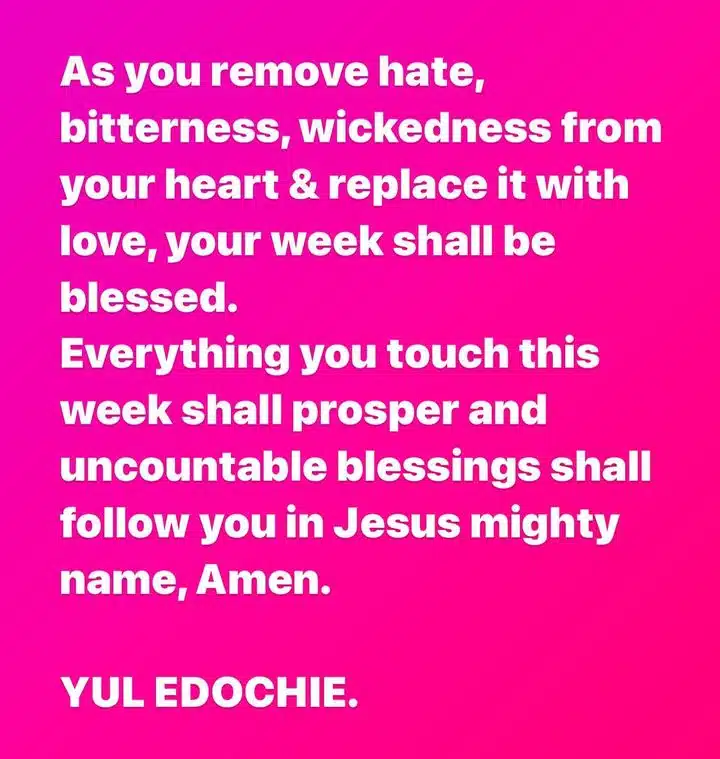 Why you should remove hate and wickedness from your heart – Yul Edochie 1 yuledochie 20240225 0001.jpg