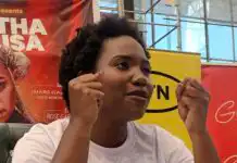 I was depressed after my concert at Freedom City flopped – Martha Mukisa