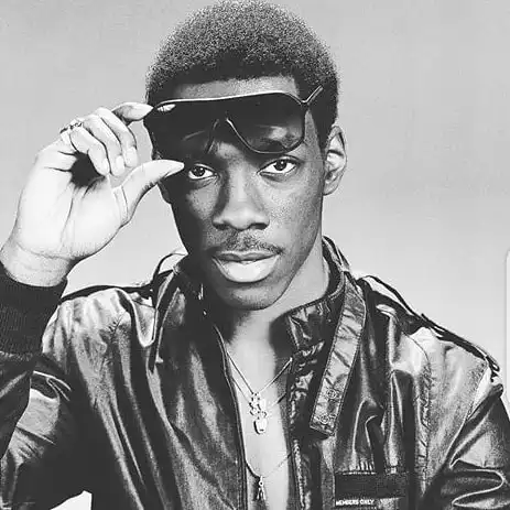 Eddie Murphy Biography, Age, Height, Wives, Children, News, Standup, Songs, Movies, Net Worth, and Career