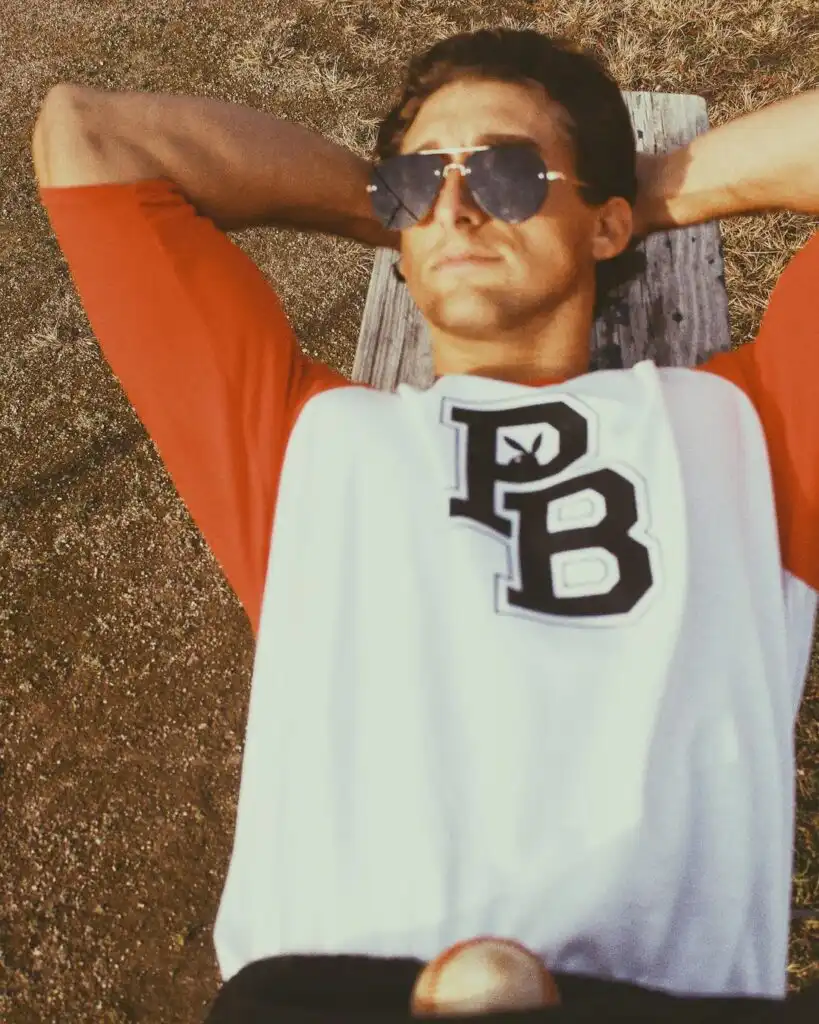 TooTurntTony Biography, Age, Sister, Bachelor, Real Name, Brother, News, Video,  Net Worth, and Career