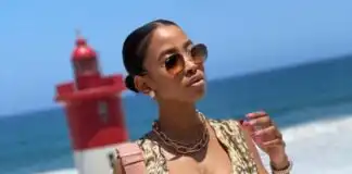 Nelli Tembe Biography, Age, Cause Of Death, Father, Parents, Sister, Jump Video, Twitter, News, Siblings, Instagram, Wikipedia, Net Worth, and Career