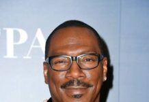 Eddie Murphy Biography, Age, Height, Wives, Children, News, Standup, Songs, Movies, Net Worth, and Career
