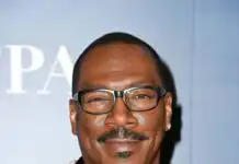 Eddie Murphy Biography, Age, Height, Wives, Children, News, Standup, Songs, Movies, Net Worth, and Career