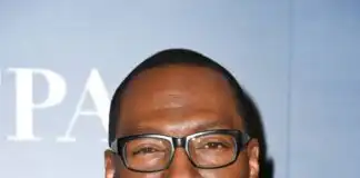Eddie Murphy Biography, Age, Height, Wives, Children, News, Standup, Songs, Movies, Net Worth, and Career