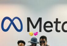 Taaooma reacts after getting dragged over photo with Mr Macaroni, Brother Shaggi