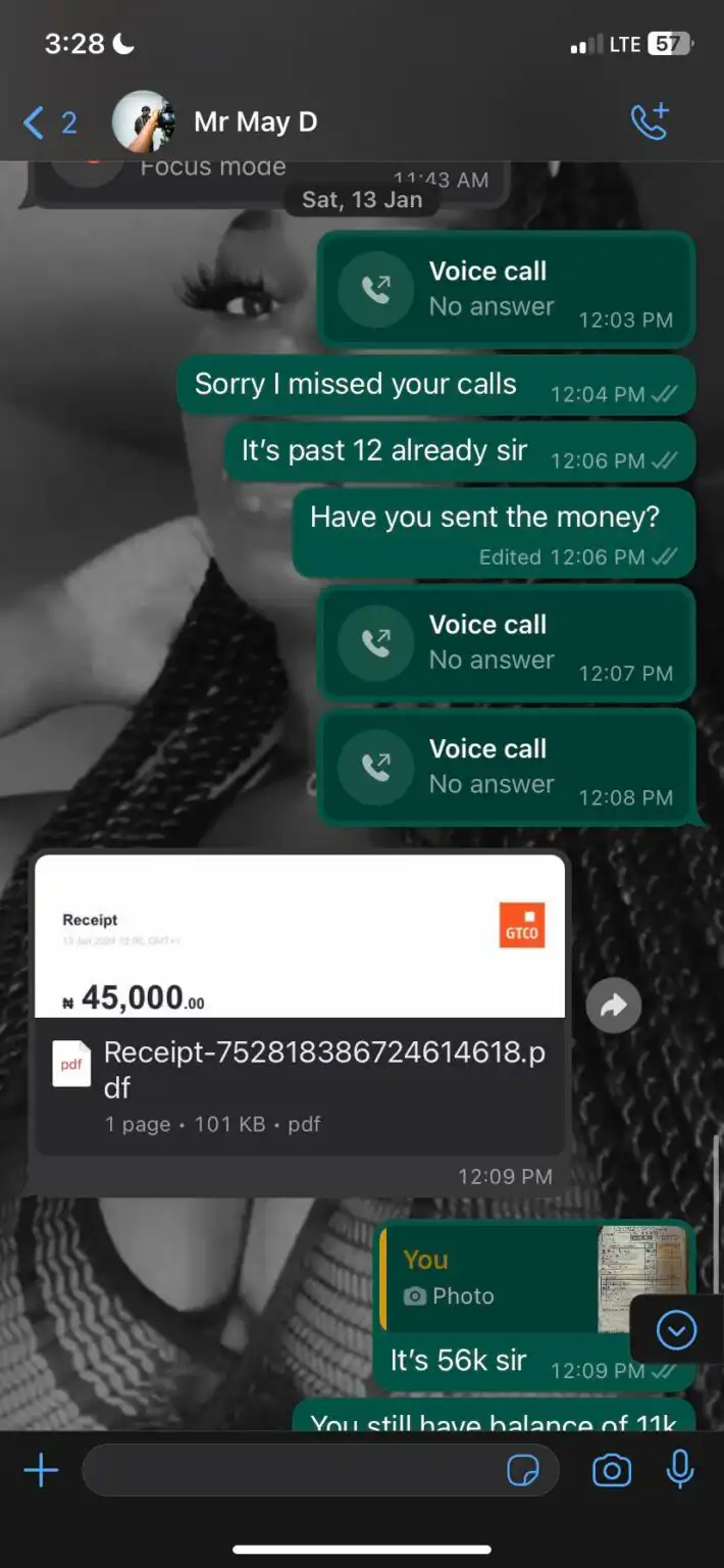 20240324 120936 710x1536 1