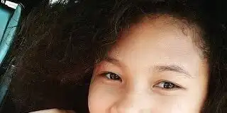 Pearl Shim Mugala Biography, Age, Mother, Father, Sister, Movies, Pregnancy, Child, Phone number, Instagram, Net Worth, and Career