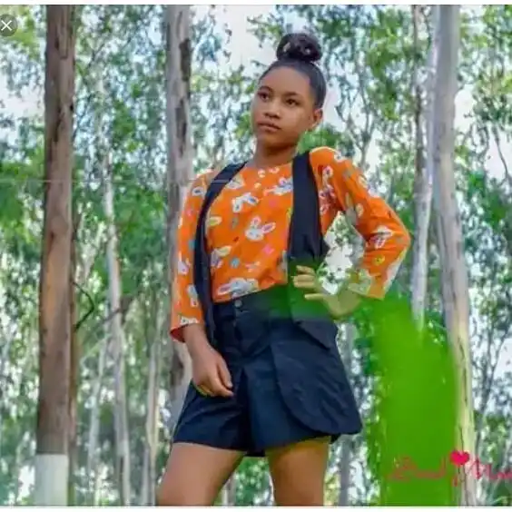 Pearl Shim Mugala Biography, Age, Mother, Father, Sister, Movies, Pregnancy, Child, Phone number,  Instagram, Net Worth, and Career