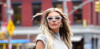 Alissa Violet Biography, Age, Height, Real Name, Boyfriend, Dating History, Twitter, Instagram, Net Worth, and Career Alissa Violet Biography, Age, Height, Real Name, Boyfriend, Dating History, Twitter, Instagram, Net Worth, and Career