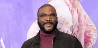 Tyler Perry Biography, Age, Wife, Son, Married, Movies TV Shows, Net Worth, and Career