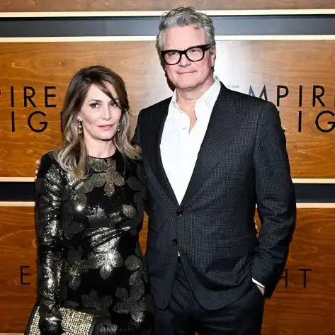 Maggie Cohn Biography, Age, Husband, Birthday, Married, TV Shows, Movies, Wikipedia, Net Worth, and Career
